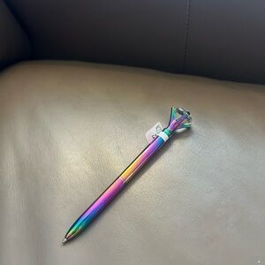 Icing Multicolor Diamond Pen